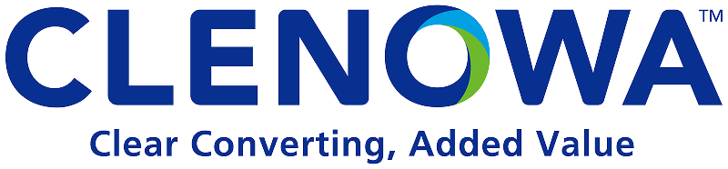 CLENOWA